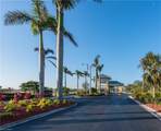 18516 Royal Hammock Blvd - Photo 9