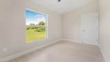 2702 46th St - Photo 16