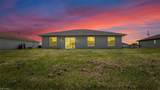 2702 46th St - Photo 2