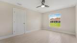 2702 46th St - Photo 22