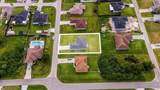 2702 46th St - Photo 28