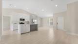 2702 46th St - Photo 3