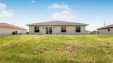 2702 46th St - Photo 30