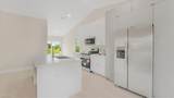 2702 46th St - Photo 7