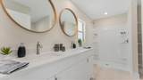 2702 46th St - Photo 9