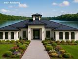 35XX Everglades Blvd - Photo 1