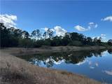 35XX Everglades Blvd - Photo 3