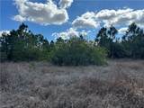 35XX Everglades Blvd - Photo 4