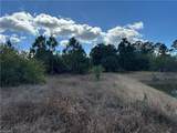 35XX Everglades Blvd - Photo 5