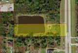 35XX Everglades Blvd - Photo 7