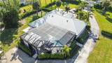 25211 Pinson Dr - Photo 10