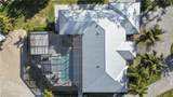25211 Pinson Dr - Photo 11