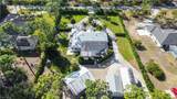 25211 Pinson Dr - Photo 12