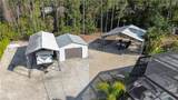 25211 Pinson Dr - Photo 13