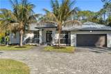 25211 Pinson Dr - Photo 14