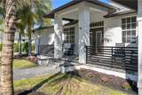 25211 Pinson Dr - Photo 15