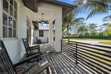25211 Pinson Dr - Photo 16