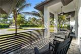 25211 Pinson Dr - Photo 17