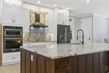25211 Pinson Dr - Photo 18