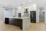 25211 Pinson Dr - Photo 19