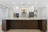 25211 Pinson Dr - Photo 20