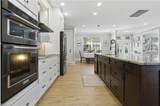 25211 Pinson Dr - Photo 21