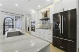 25211 Pinson Dr - Photo 22