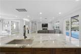 25211 Pinson Dr - Photo 23