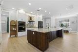 25211 Pinson Dr - Photo 24
