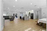 25211 Pinson Dr - Photo 25
