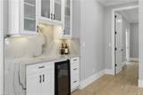 25211 Pinson Dr - Photo 26