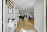 25211 Pinson Dr - Photo 27