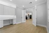 25211 Pinson Dr - Photo 29