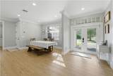 25211 Pinson Dr - Photo 30