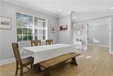 25211 Pinson Dr - Photo 31
