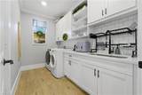 25211 Pinson Dr - Photo 32