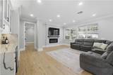 25211 Pinson Dr - Photo 33