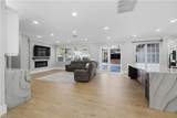 25211 Pinson Dr - Photo 34