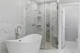 25211 Pinson Dr - Photo 35