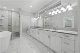 25211 Pinson Dr - Photo 36