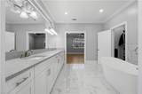 25211 Pinson Dr - Photo 37