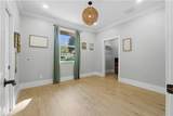 25211 Pinson Dr - Photo 38