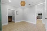 25211 Pinson Dr - Photo 40