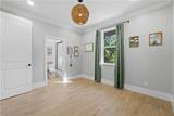 25211 Pinson Dr - Photo 41