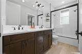 25211 Pinson Dr - Photo 42