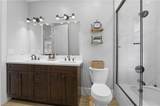 25211 Pinson Dr - Photo 43