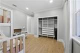 25211 Pinson Dr - Photo 44