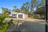 25211 Pinson Dr - Photo 45