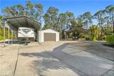 25211 Pinson Dr - Photo 46