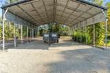 25211 Pinson Dr - Photo 47